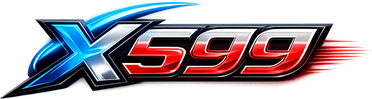 x599